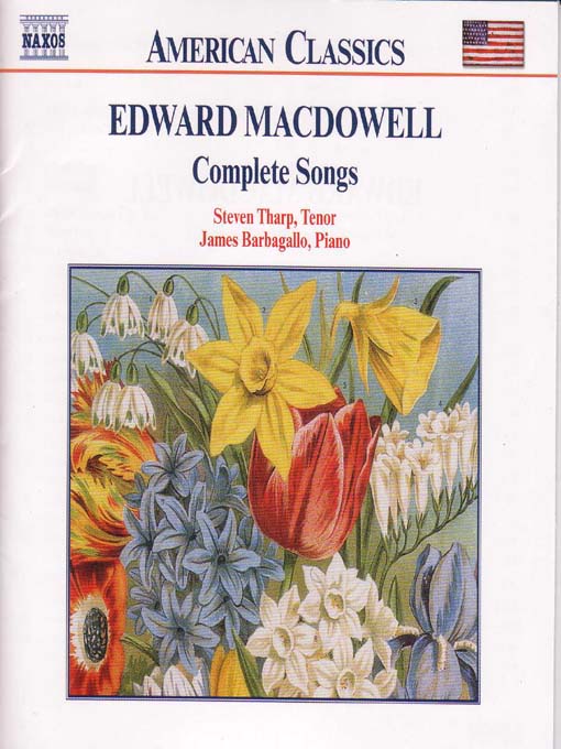 Click image to view full cover